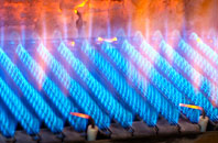 Bassingbourn gas fired boilers